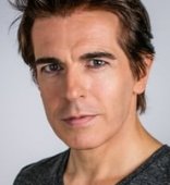 Sean Francis George