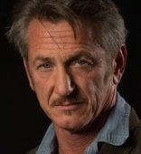 Sean Penn