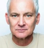 Sean Sullivan