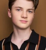 Sean Verre