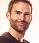 Seann William Scott