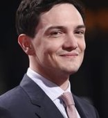 Sebastian Armesto