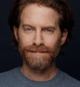 Seth Green