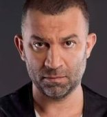 Şevket Çoruh