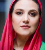 Shabnam Moghadami