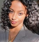 Shalom Brune-Franklin
