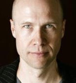 Shane Bartle