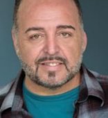 Shane Costa