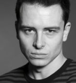 Shane Taylor