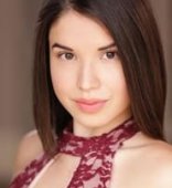 Sharon Desiree