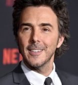 Shawn Levy