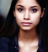 Shawnee Pourier