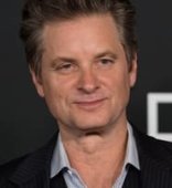 Shea Whigham