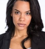 Shellie Sterling