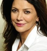 Shohreh Aghdashloo