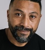 Siaosi Fonua