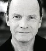 Simon Chandler