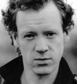 Simon Meacock