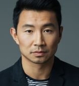 Simu Liu
