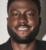 Sinqua Walls