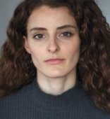 Sixtine Gignoux