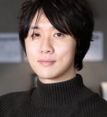 So Jae-hyun