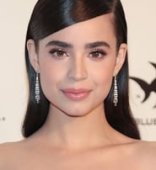 Sofia Carson