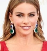 Sofía Vergara