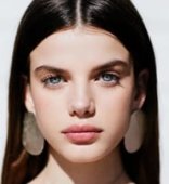 Sonia Ammar