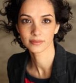 Sonita Henry