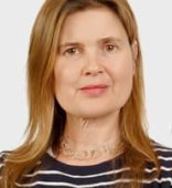 Sophie Aldred