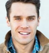 Spencer Crim