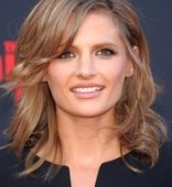 Stana Katic