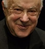 Stanisław Brudny