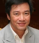 Stanley Tong