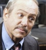 Stefan Gierasch