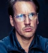 Steffen Jürgens