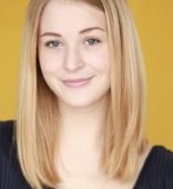 Stella Reimer
