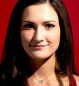 Stephanie Brogdon