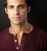 Stephen Lopez