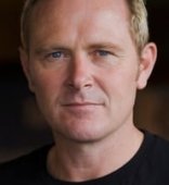 Stephen Lovatt