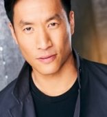 Stephen Oyoung