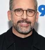 Steve Carell