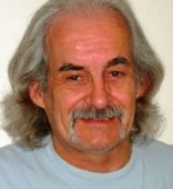 Steve Saunders