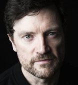 Steve Wall
