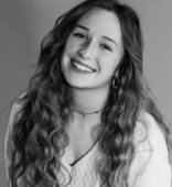 Stormie Camara