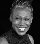 Susan Aderin