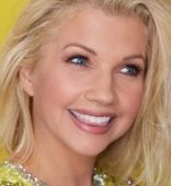 Susan Yeagley