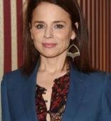 Suzanne Clément