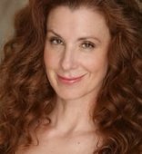 Suzie Plakson